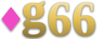 0g66 logo