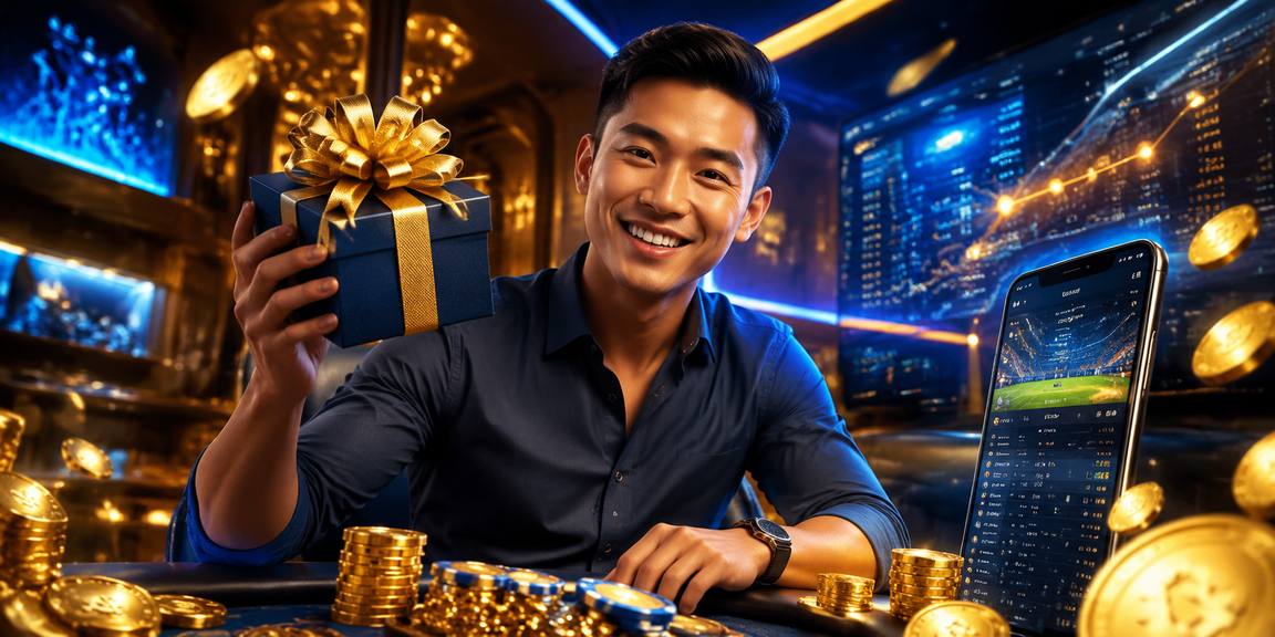 0g66 Thẻ Ngân Hàng Slot