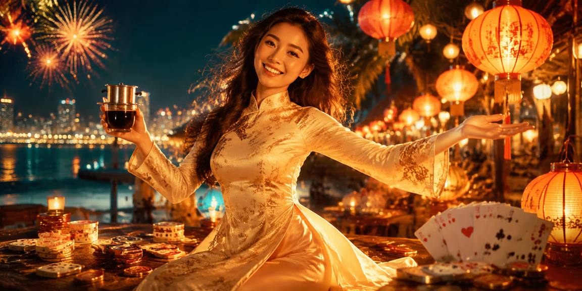 0g66 Thẻ Ngân Hàng Casino Trực Tiếp