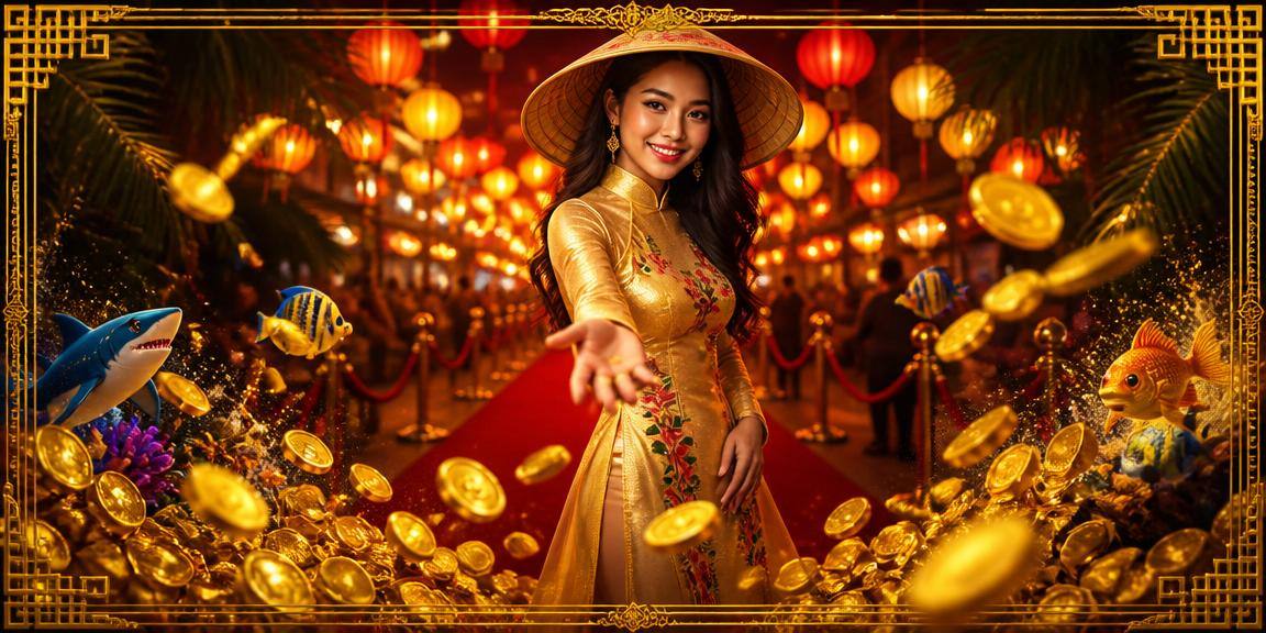 0g66 Game Thẻ Cao tại 0g66 — Bàn Chơi Thật, Ván Bài Thật