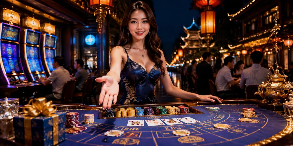 0g66 Game Thẻ Cao ở 0g66 Có Gì Khác Biệt