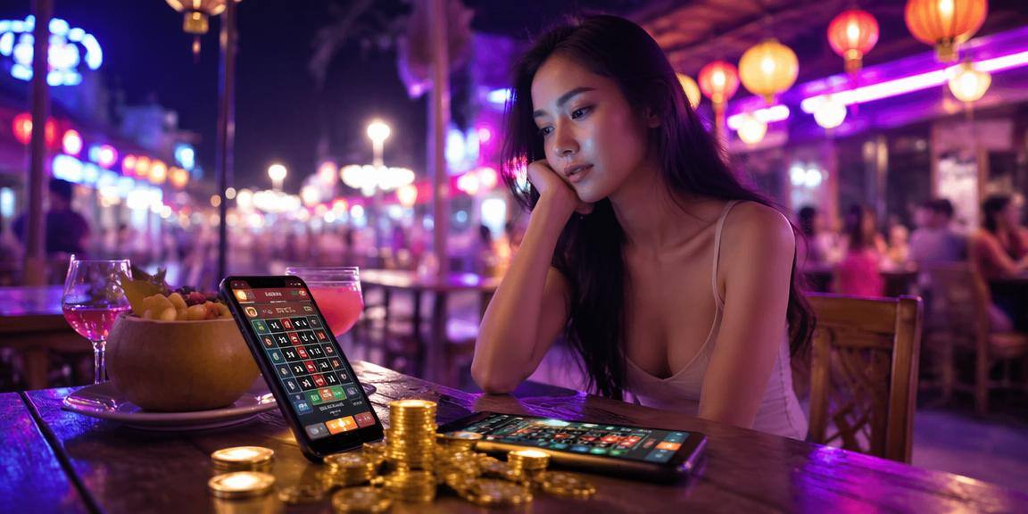 0g66 Thể Thao Nổi Bật